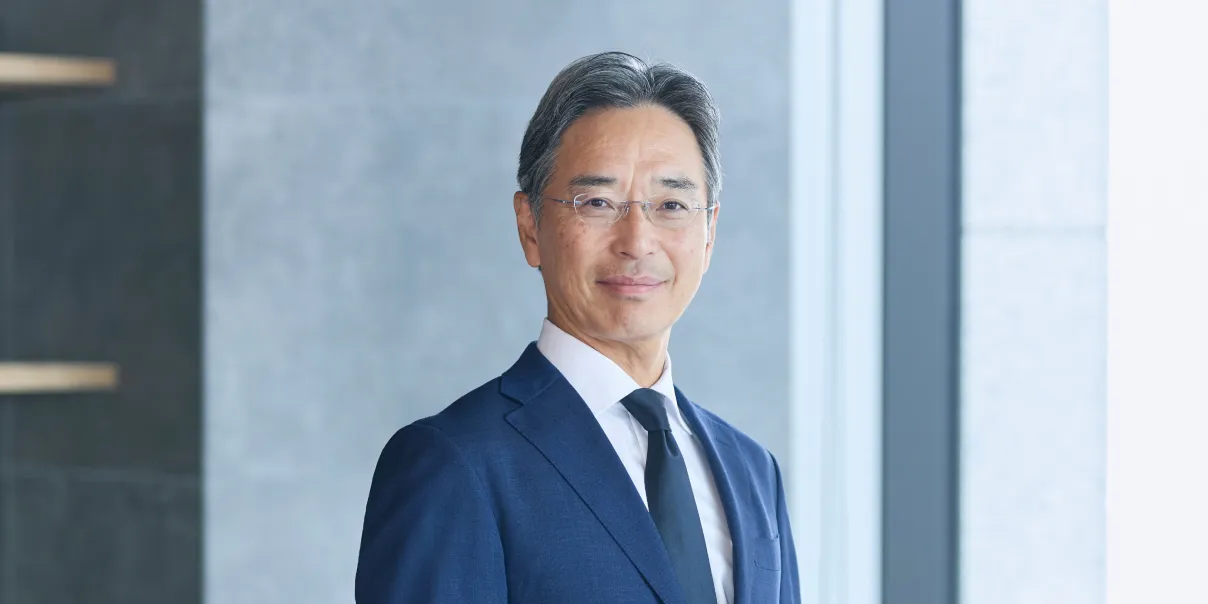 木村 実
