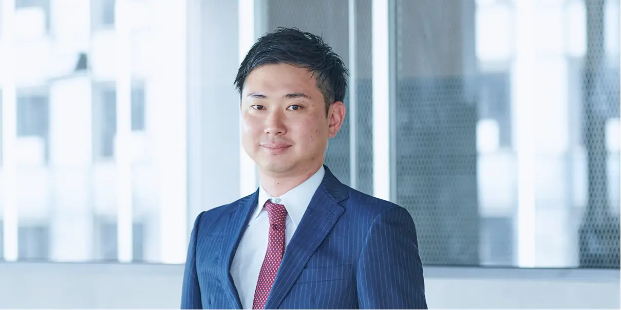染谷 文崇