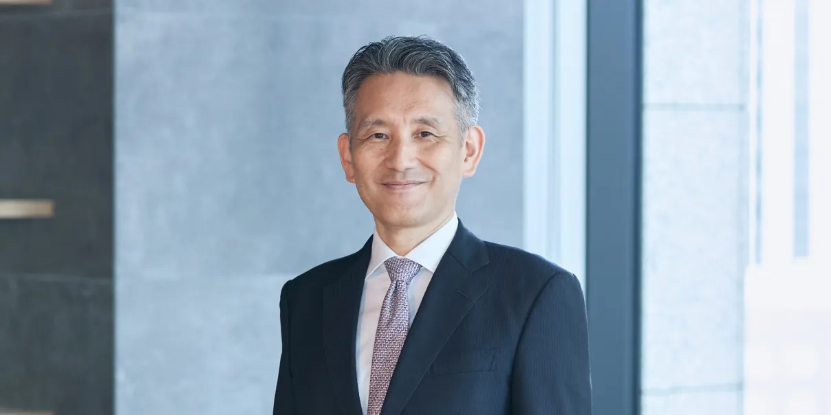 和田 隆志