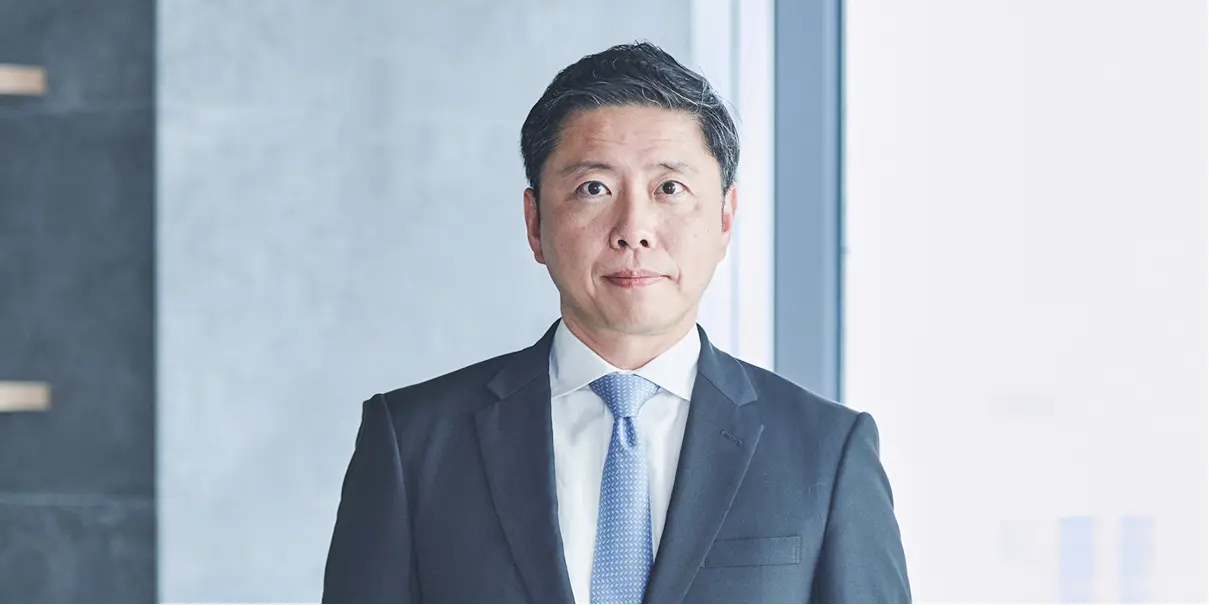 和田 哲士