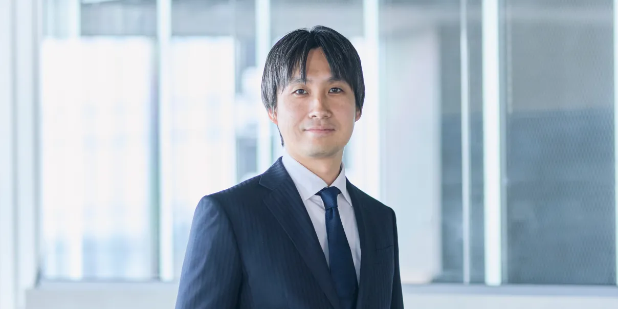 吉田 健康
